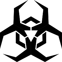 Malware image